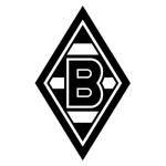 Borussia Monchengladbach